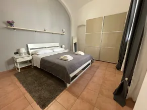 Miele Living Home - Comfort in the Heart of Vercelli - Image 3