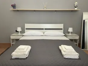 Miele Living Home - Comfort in the Heart of Vercelli - Image 2