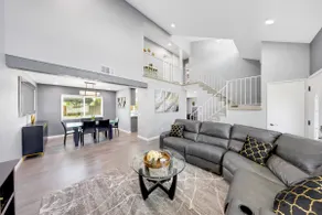 Modern Spacious Remodeled Home - Image 3
