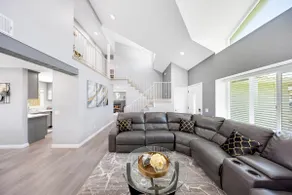 Modern Spacious Remodeled Home - Image 5