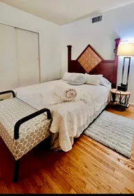 Welcome to Rancho Suite of Buttonwillow! - Image 2