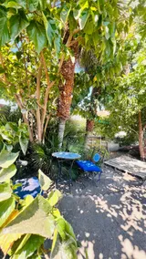 Welcome to Rancho Suite of Buttonwillow! - Image 5