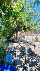 Welcome to Rancho Suite of Buttonwillow! - Image 3