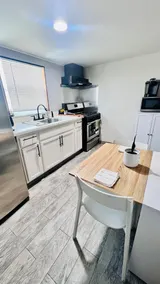 Welcome to Rancho Suite of Buttonwillow! - Image 4