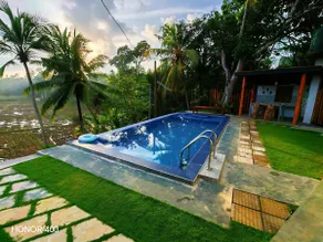 Ely Field Villa - Image 4