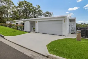 Buderim Valley Views - Image 2