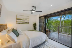 Buderim Valley Views - Image 3