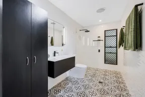 Buderim Valley Views - Image 5