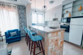 Royal Ridge Apartment - Image 3