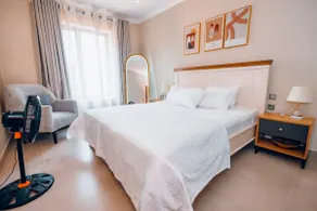 Royal Ridge Apartment - Image 2