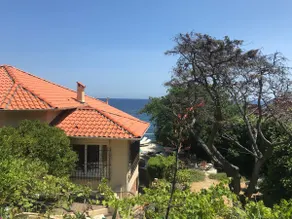 Villa Lou Cade, vue imprenable et plage privée, Théoule-sur-mer - Image 2