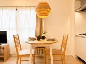 Seien、SNSA1 Spacious Apartment | Great Location. - Image 4