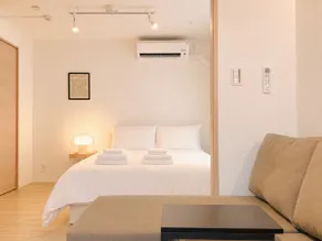Seien、SNSA1 Spacious Apartment | Great Location. - Image 3