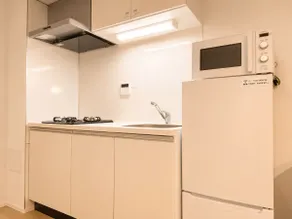 Seien、SNSA1 Spacious Apartment | Great Location. - Image 5