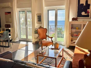 Sicily Sea View & Sunrise · Etna Taormina Catania - Image 2