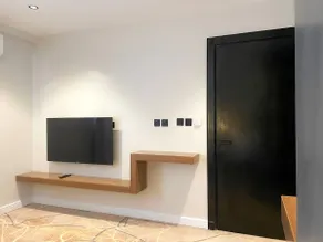 Queen room in Olaya neighborhood - Image 2