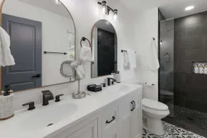 Arvada Getaway-Hot Tub, Game Room & Entertainment - Image 3