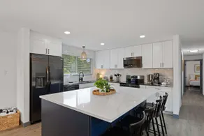 Arvada Getaway-Hot Tub, Game Room & Entertainment - Image 4