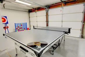 Arvada Getaway-Hot Tub, Game Room & Entertainment - Image 5