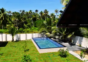 MeadowView Cottage Marari - Image 3