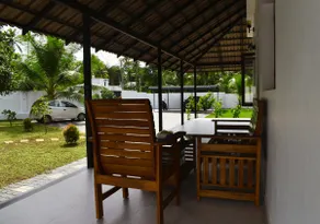 MeadowView Cottage Marari - Image 4