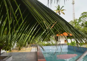 MeadowView Cottage Marari - Image 5