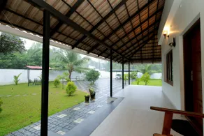 MeadowView Cottage Marari - Image 4
