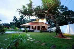 MeadowView Cottage Marari - Image 3