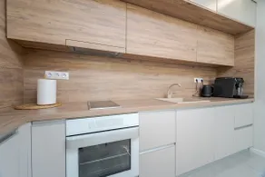 Atana Home Drujba - Image 5