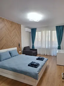Atana Home Drujba - Image 3