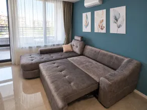 Atana Home Drujba - Image 3