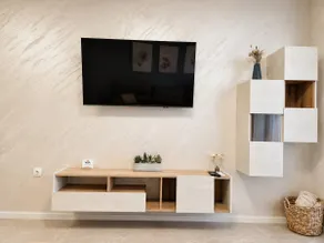 Atana Home Drujba - Image 4