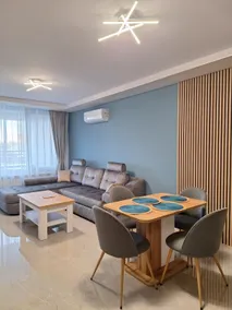 Atana Home Drujba - Image 5