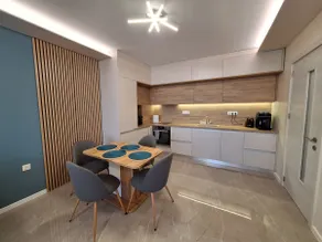 Atana Home Drujba - Image 4