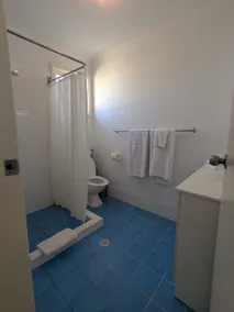 The Blue Beach Cottage - Image 4