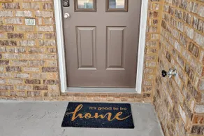 Townhome 3bd 2.5ba w/Garage Minutes from Redstone - Image 3