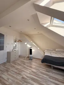 Apartmán Bílé Karpaty - Image 4