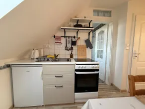 Apartmán Bílé Karpaty - Image 3