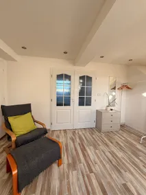 Apartmán Bílé Karpaty - Image 5