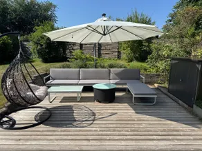 Charming Nordic Home Sleeps up to 6 - Near Copenhagen - Image 5
