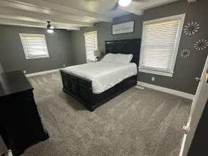 Cozy 2 Bedroom House - Image 4