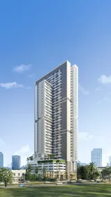 Japanese Minimalist Studio at Kyo Society - Surabaya - Image 3