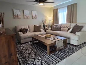 *NEW Everything*FREE Heated Pool*Luxury Oasis* - Image 5
