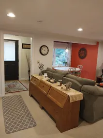 Peaceful Mountain Retreat - Image 5