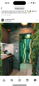 Jungle suite 2 - Image 5
