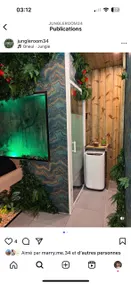 Jungle suite 2 - Image 4
