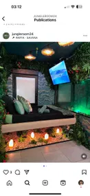 Jungle suite 2 - Image 3
