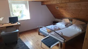Cozy cottage for up to 5 people - Image 3