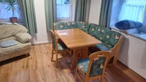 Cozy cottage for up to 5 people - Image 4