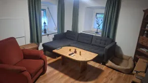 Cozy cottage for up to 5 people - Image 2